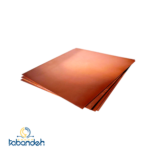 صفحه مسی ارت